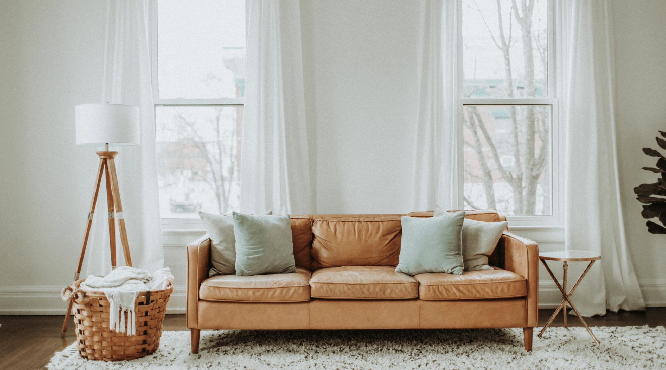 b3373de8 image3 min scaled.jpg