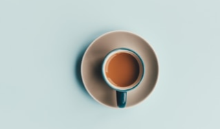 833f21e7 image 4.png