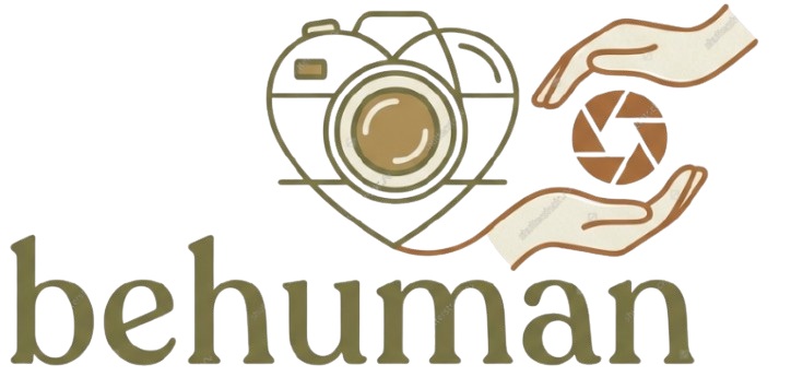 obraz 2026 02 24 145257169 removebg preview