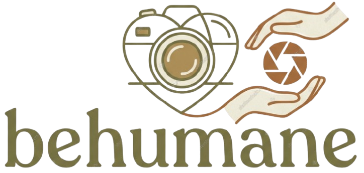 obraz 2026 02 24 145257169 removebg preview